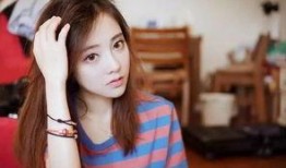 最新熟酱新闻爆料大全