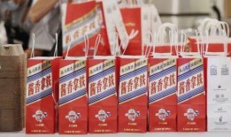 瑞幸茅台爆料最新消息,最新爆料揭示惊人内幕！