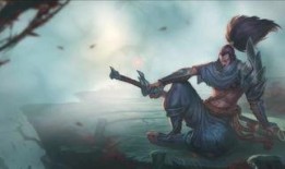 亚索下棋爆料视频大全,盘点热门爆料视频大全