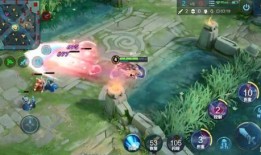 巨浪新皮肤爆料最新消息,炫酷特效，引领潮流！