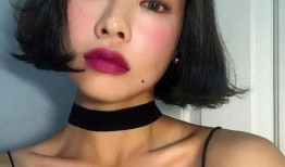 短发女网红事件爆料视频,揭秘背后惊人真相