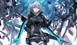 圣刃最新爆料视频大全,精彩瞬间尽收眼底